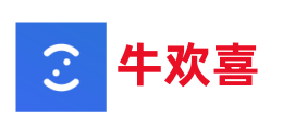 临海市富贵科技公司